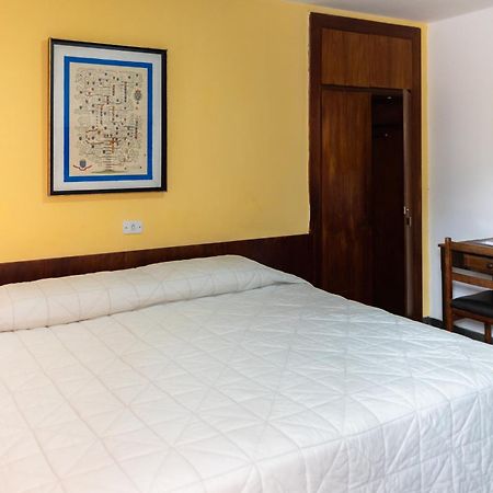 Mara Palace Hotel Vassouras Zewnętrze zdjęcie
